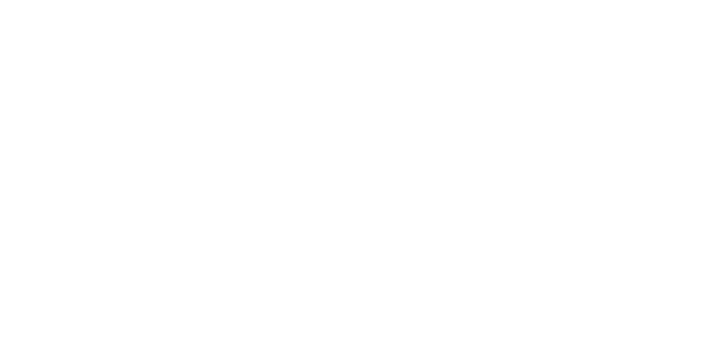 Davis Family Farms